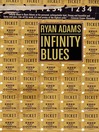 Infinity Blues (eBook)